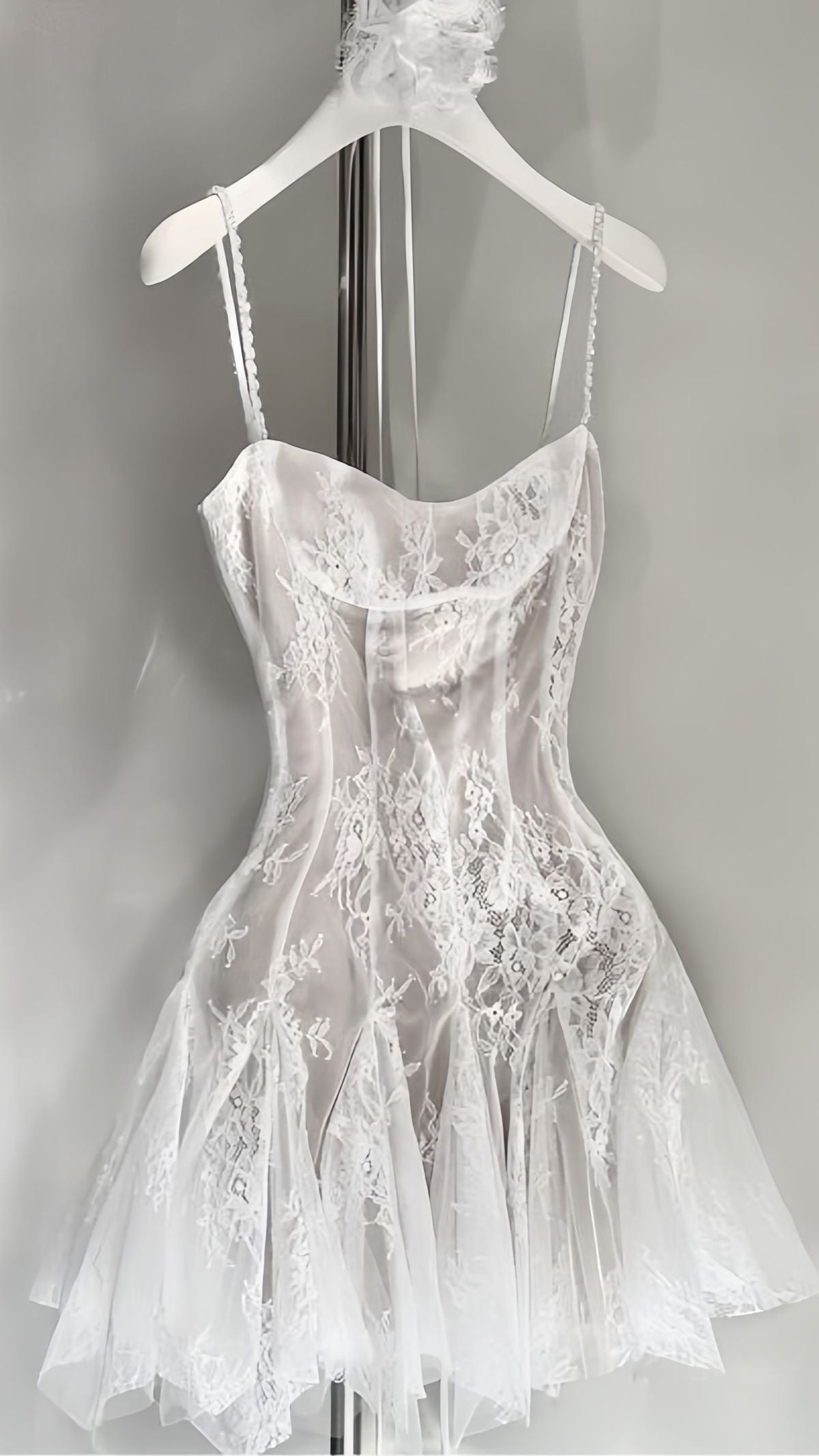 Sexy Mini Dress Women Elegant Evening Party Short Prom Dress fg5142