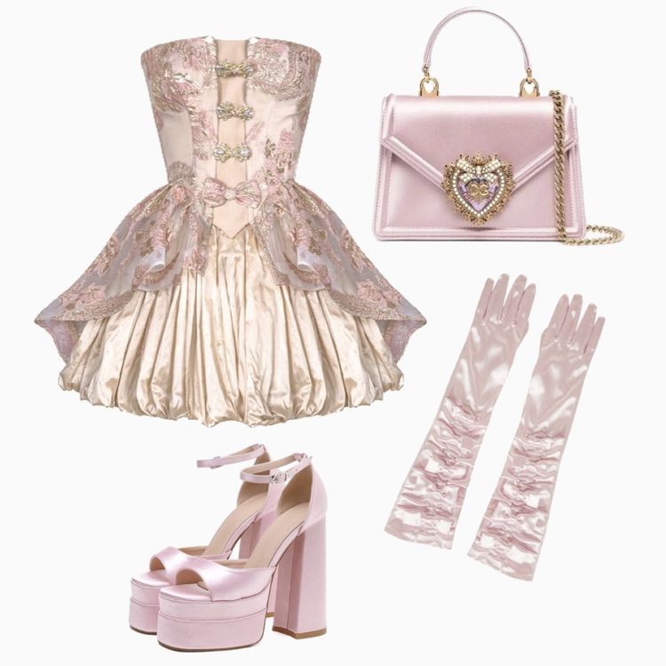 Strapless A-Line Short Homecoming Dresses Short Birthday Outfits fg7073