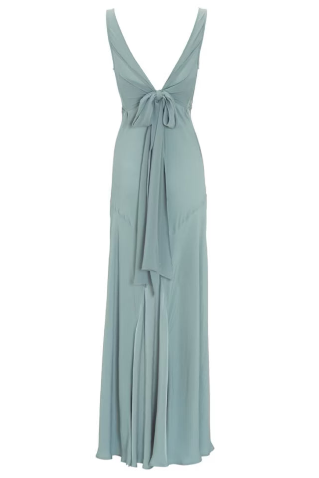 New Arrive Chiffon Party Dress Evening Dress Long Prom Dresses fg7853