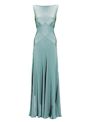 New Arrive Chiffon Party Dress Evening Dress Long Prom Dresses fg7853