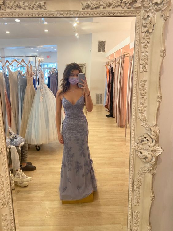 Long Prom Dresses Formal Evening Gowns fg3163
