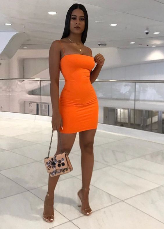 Sexy Short Prom Dress,Elegant Dresses,Gala Dress,Party Gown fg2754