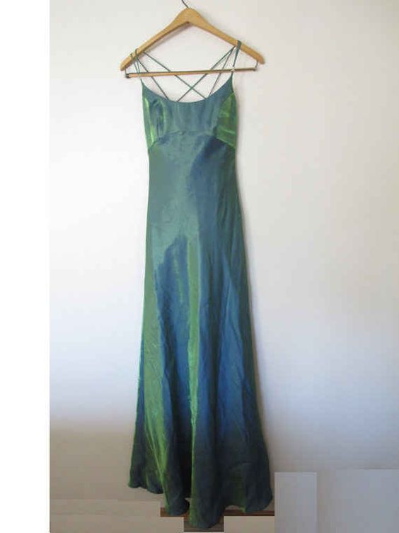 Robe d'été élégante et sexy, moulante, bretelles spaghetti, robe de bal fg2438