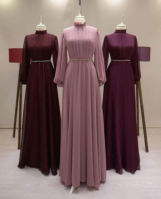 Long Prom Dresses, Formal Evening Dresses fg1738