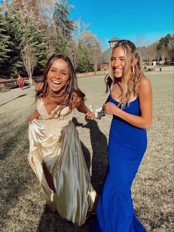 Long Prom Gown,Sexy Evening Gown Formal Dresses fg2171