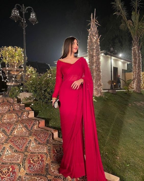 Fahsion party dress, evening dress, Long Prom Dress fg1706