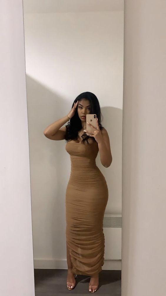 Party Prom Dresses, Formal Evening Dress fg1341