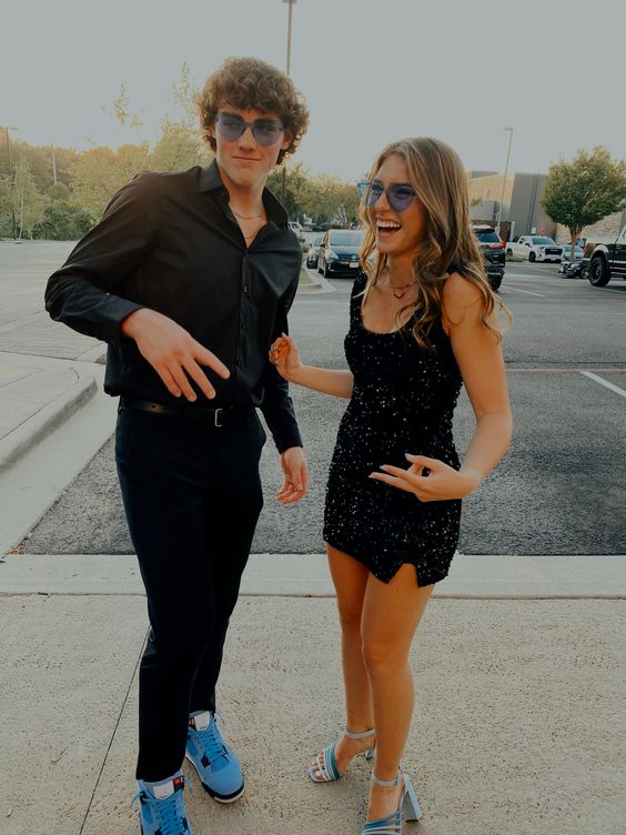 Short Party Dress,Cocktail Dresses, Homecoming Dress fg3220