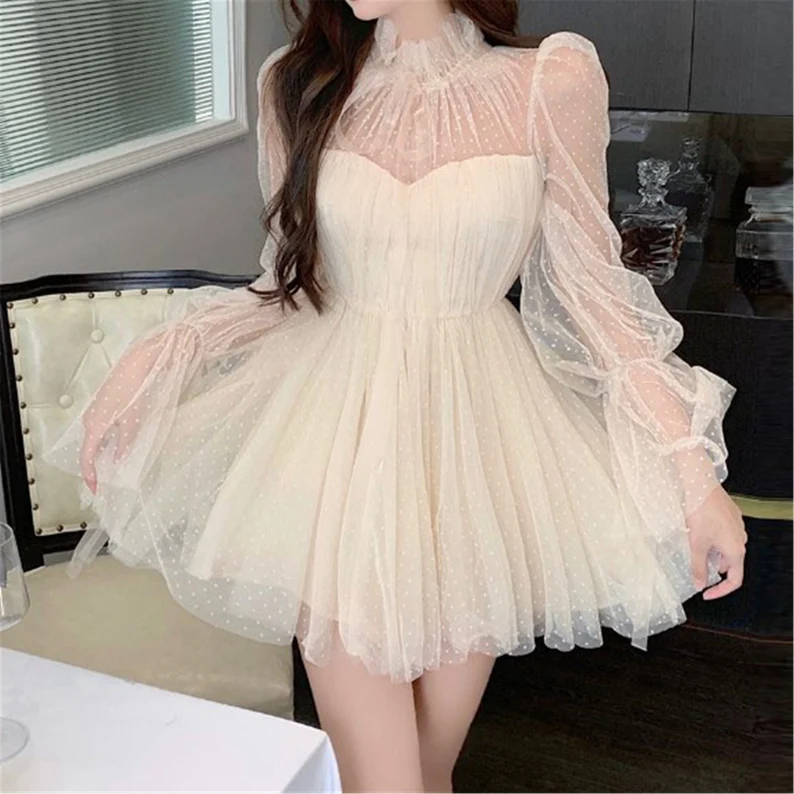 Short Prom Dresses, Homecoming Party Dress fg2743