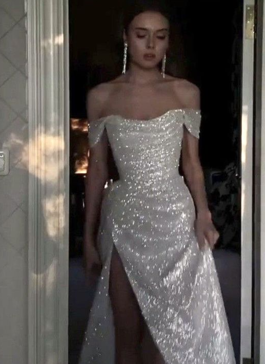 Long Prom Dresses, Formal Evening Dress fg1329