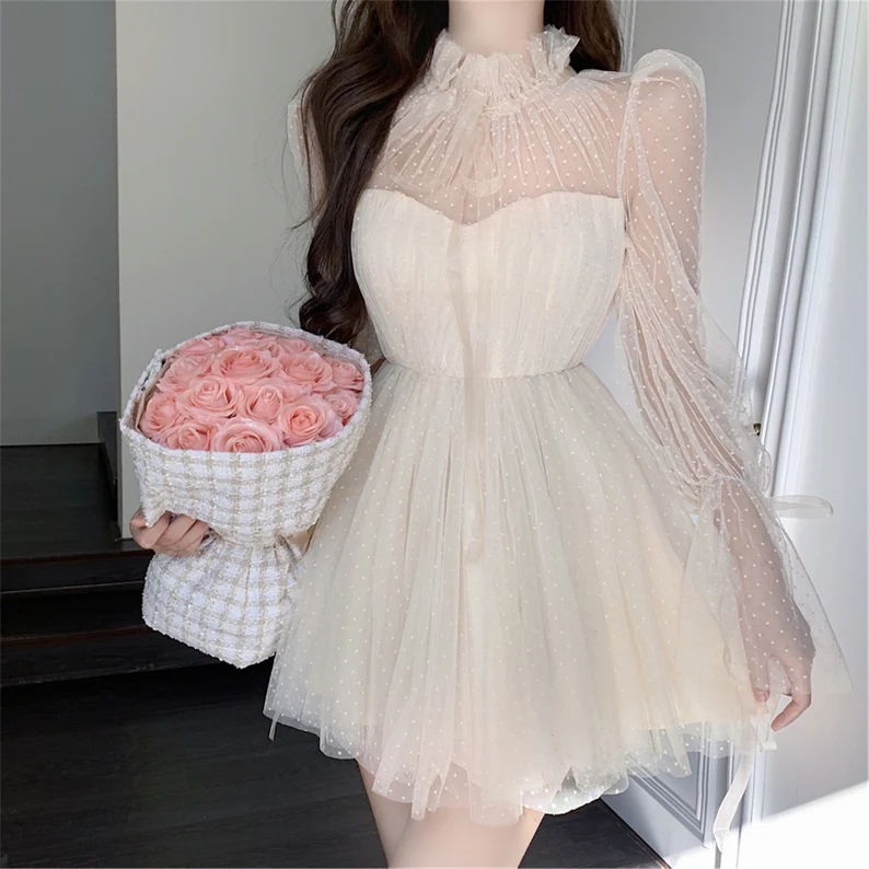 Short Prom Dresses, Homecoming Party Dress fg2743