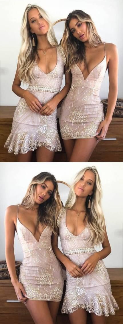 new fashion homecoming dress sexy party gown   fg44