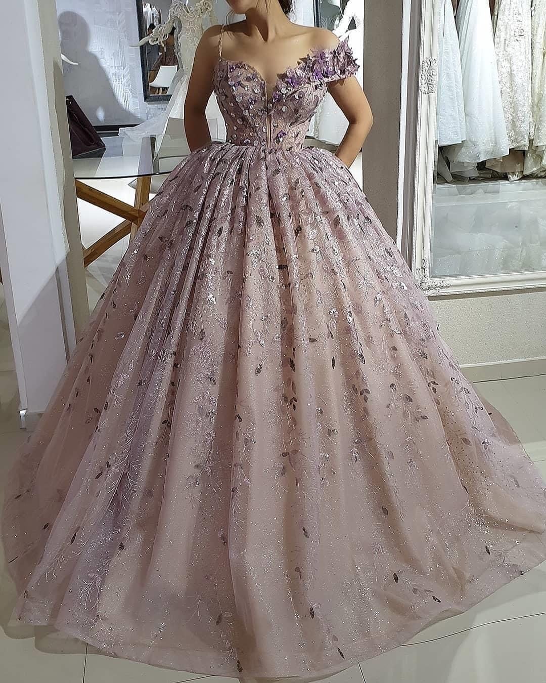 ball gown prom dresses,sexy evening dresses, formal dresses fg514