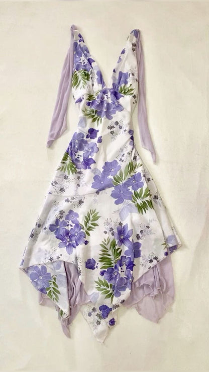Jolies robes de bal, de cocktail, d'anniversaire, fg6941