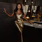Sexy Prom Dresses Sleeveless Prom Dress Birthday Party Gown       fg7402