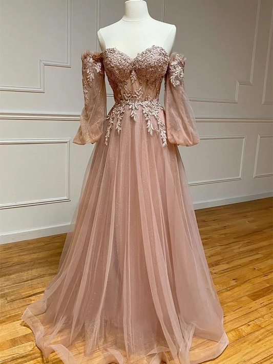 Robe de soirée longue sirène colorée à paillettes, tenue de remise de diplôme fg8362
