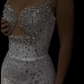 Sexy Beaded Short Prom Dress Birthday Party Dress Homecoming Dress   fg8162