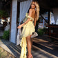 Ruffle Dress Women Summer Party Off Shoulder Dresses Elegant Mini Party Dress    fg7838