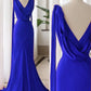 Elegant Red Evening Dresses Party Prom Dress      fg4160