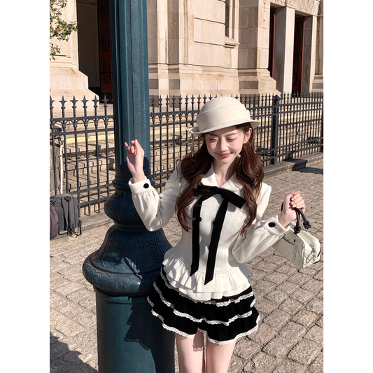 Women's woolen coat with quilting for autumn and winter  A93