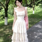 A Line Long Prom Dresses New Arrive Party Dress Evening Dress   fg7893