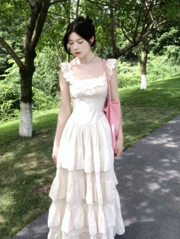A Line Long Prom Dresses New Arrive Party Dress Evening Dress   fg7893