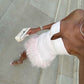 Light Pink Sexy Homecoming Dress Short Evening Dress Cocktail Dresses Short Party Dress   fg7960