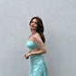 Birthday Outfit Short Evening Dress Cocktail Dresses Short Party Dress Homecoming Dress  fg8011