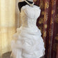 White Birthday Outfit Short Evening Dress Short Party Dress Vintage Homecoming Dress   fg8088