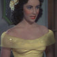 Yellow Off Shoulder A Line Party Dress Long Evening Dress     fg8113