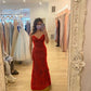 Long Prom Dresses Formal Evening Gowns      fg3163