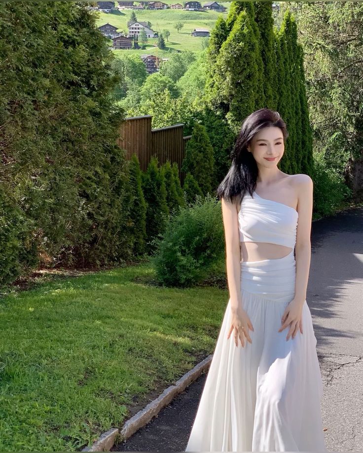 Simple Elegant Long Party Dress Prom Dress New Arrive Evening Dress   fg7996