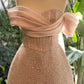 Pink Short Prom Dress Birthday Party Dress Homecoming Dress   fg8117
