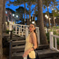 A Line Yellow Homecoming Dress Short Evening Dress Cocktail Dresses Short Party Dress   fg7939