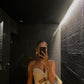 Ivory Homecoming Dress Short Evening Dress Cocktail Dresses Short Party Dress   fg7958