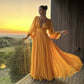 simple prom dresses, formal party dress long      fg6284