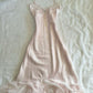 Light Pink Long Prom Dresses, Long Evening Dresses        fg6692