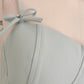 Cute A line Spaghetti Straps Travel Vacation Women Dress Short Birthday Outfits      fg6368