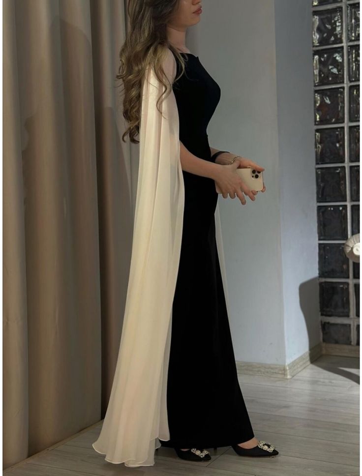 Long Evening Dresses Elegant Formal Prom Wedding Party Dress    fg4126