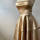 Simple Homecoming Dress Short Evening Dress Cocktail Dresses Short Party Dress   fg7926