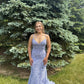 Long Prom Dresses Formal Evening Gowns      fg3163