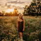 Black Short Prom Dress Birthday Party Dress Homecoming Dress   fg8125