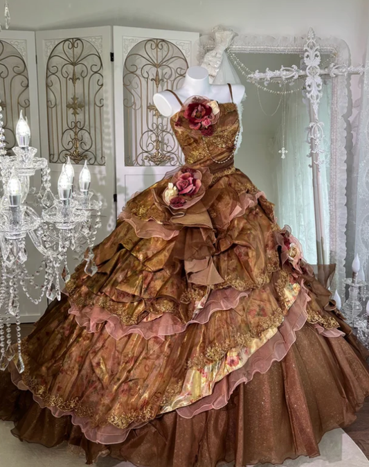Robe de soirée longue sirène colorée à paillettes, tenue de remise de diplôme fg8362