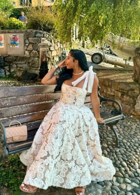 Buntes Meerjungfrau-Partykleid mit Pailletten und langen Abschlusskleidern fg8362