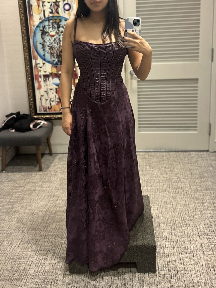 Robe de soirée longue sirène colorée à paillettes, tenue de remise de diplôme fg8362