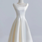 Buntes Meerjungfrau-Partykleid mit Pailletten und langen Abschlusskleidern fg8362
