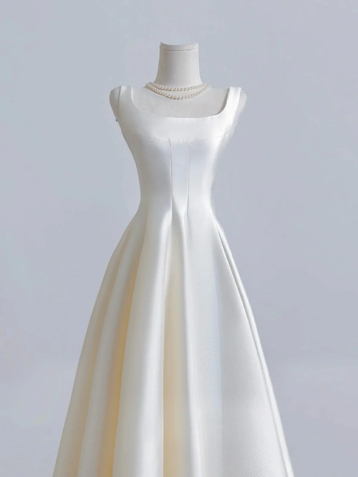Buntes Meerjungfrau-Partykleid mit Pailletten und langen Abschlusskleidern fg8362