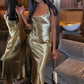 Sexy Prom Dresses Sleeveless Prom Dress Birthday Party Gown       fg7402