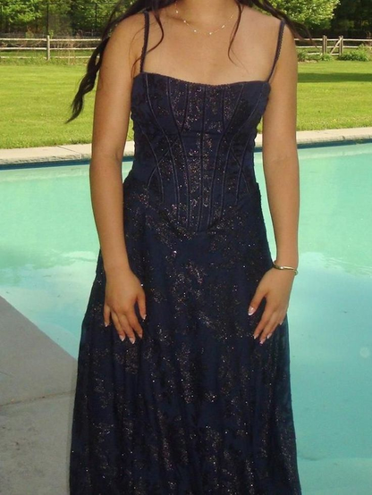 Robe de soirée longue sirène colorée à paillettes, tenue de remise de diplôme fg8362