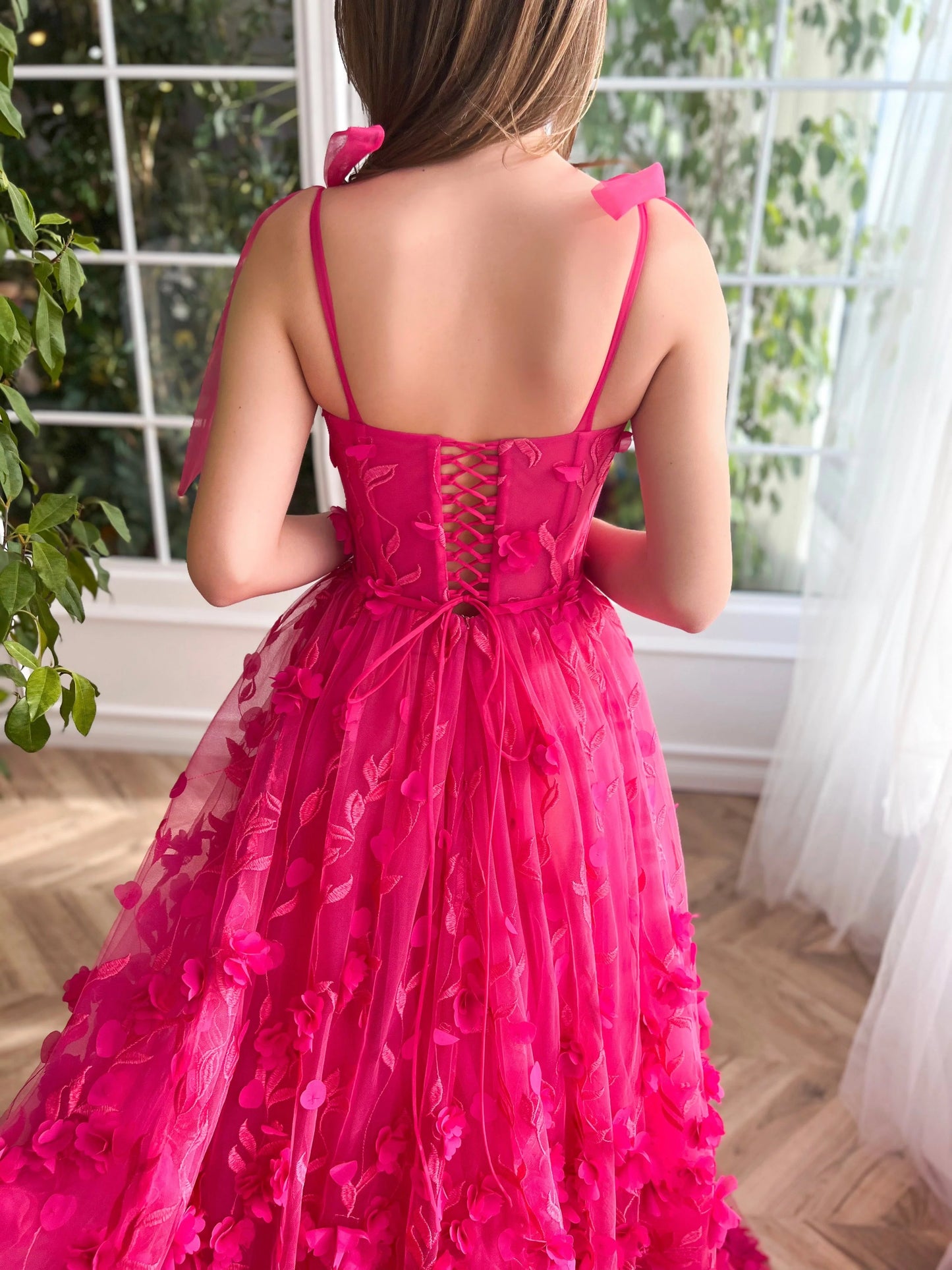 Long Fashion Prom Dress,Charming Evening Dress      fg4547